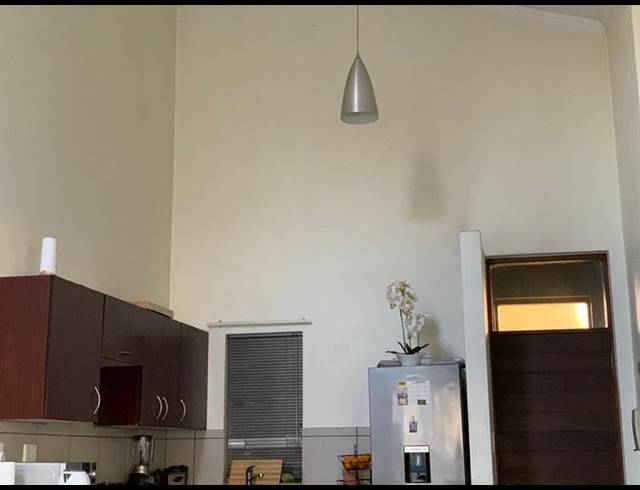 2 BEDROOM APARTMENT FOR SALE IN JACKAL CREEK GOLF ESTATE